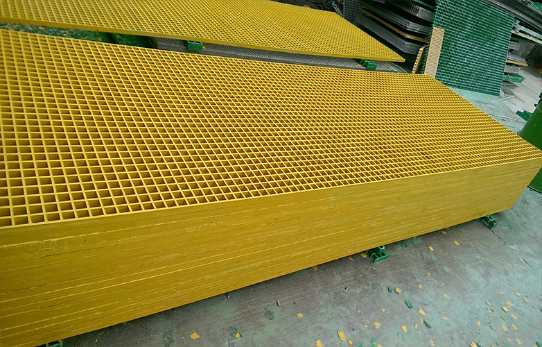 ����䓸��